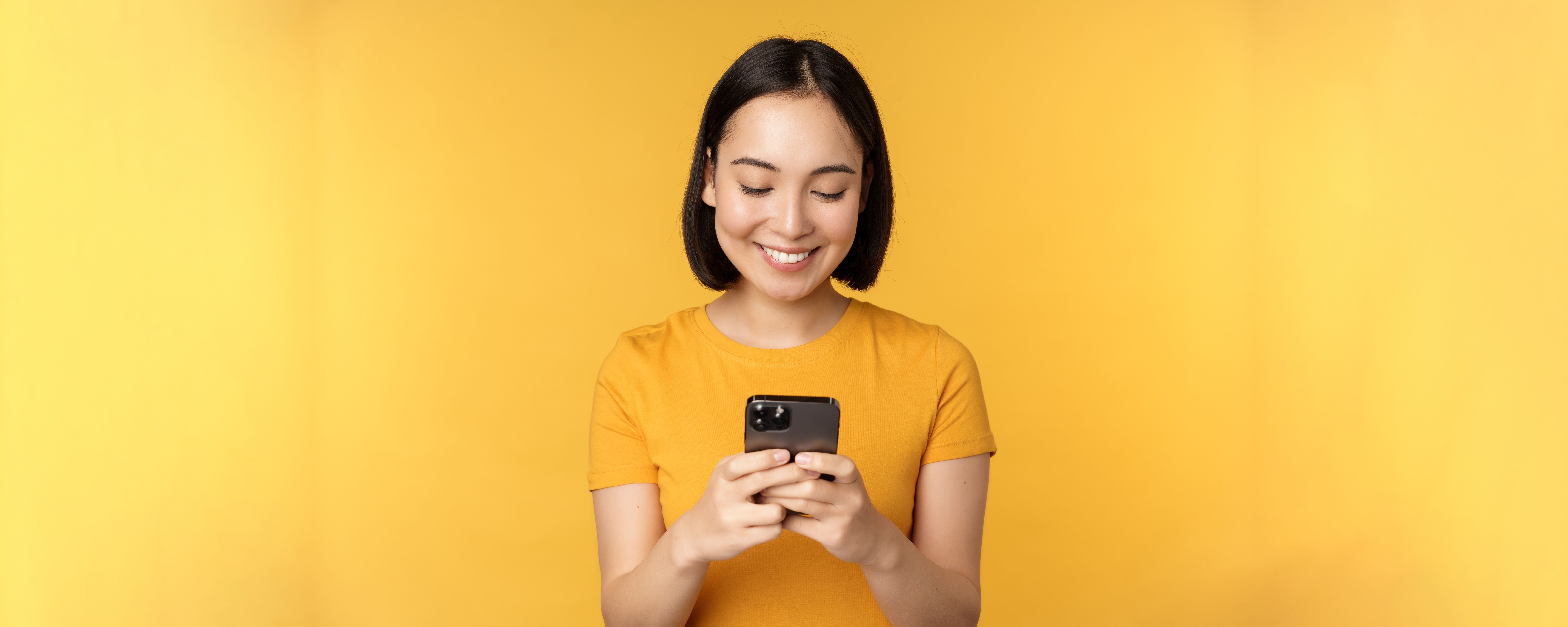 Asigurarea pentru telefon pe Flip - ce este, ce beneficii are și cât costă serviciul?