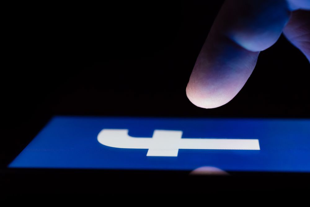 A picat Facebook? Vezi care sunt cele mai frecvente probleme și cum le poți remedia